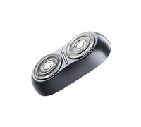 Xiaomi Tête de rechange pour rasoir électrique S200 Argenté