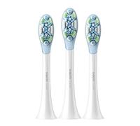 Xiaomi Têtes de rechange pour brosse à dents électrique Oscilllation (Clean)