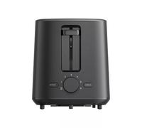 Xiaomi Toaster Black EU BHR8811EU
