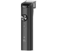 Tondeuse à barbe sans fil Xiaomi Grooming Kit Pro