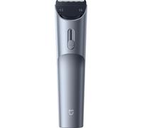 Xiaomi | Tondeuse à cheveux 2 EU | BHR8998EU | Sans fil et avec fil | Nombre de niveaux de longueur 19 | Gris