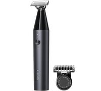 Xiaomi tondeuse uniblade