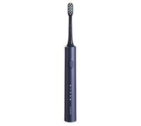 XIAOMI T302 Brosse à dents électrique - Bleu foncé