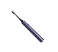 Xiaomi Toothbrush Electric T302 Dark Blue EU BHR7647GL
