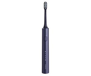 Xiaomi Toothbrush Electric T302 Dark Blue EU BHR7647GL