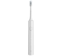 Xiaomi Toothbrush Electric T302 Silver Gray EU BHR7595GL