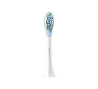 Xiaomi Brosse à dents électrique BHR9818EU oscillante Blanc UE