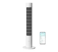 Xiaomi BPTSO2DMU Blanc