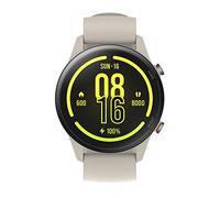 Xiaomi Trackers d'activité (Beige) BHR4723GL