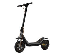 Xiaomi Trottinette électrique Scooter 6 Pro Noir