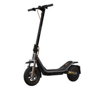 Trottinette électrique XIAOMI Scooter 6 Pro Noir