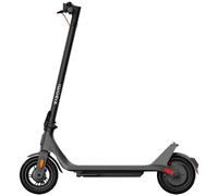 Xiaomi Trottinette Scooter 4 Lite EU 2GEN Noir G