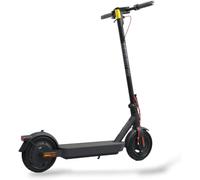 Xiaomi Trottinette électrique 4 Pro (2ème génération) NE