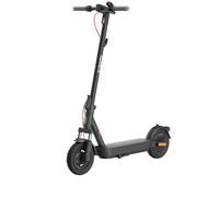 Xiaomi Trottinette électrique 5 DE BHR9604DE