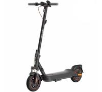 Xiaomi Trottinette électrique 5 Max