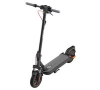 Xiaomi Trottinette électrique Mi Electric Scooter 5 Max Noir EU BHR9615GL