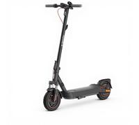 Trottinette électrique XIAOMI Scooter 5 Max