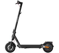 Xiaomi Scooter électrique 5 Pro GL | Xiaomi