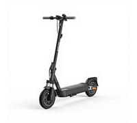 Trottinette électrique XIAOMI Scooter 5 Pro
