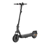 Xiaomi Trottinette électrique 5 Pro avec Homologation routière (Allemagne)