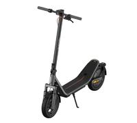 Trottinette électrique XIAOMI Electric Scooter 6 Noir