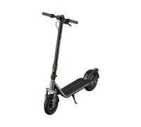 Xiaomi Trottinette électrique Electric Scooter 6 Lite 500 W max 10" Autonomie 25 km 25 km/h Noir