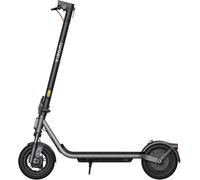 Xiaomi Trottinette électrique Electric Scooter 6 Lite 500 W max 10" Autonomie 25 km 25 km/h Noir
