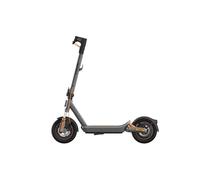 Trottinette électrique XIAOMI Electric Scooter 6 Max Noir