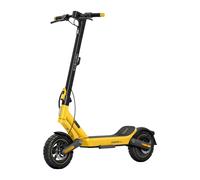 XIAOMI Electric Scooter 6 Ultra - Trottinette - Pneus 12"" suspension double bras - 1200W 2.4s - Autonomie 75 km