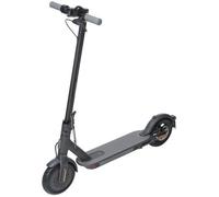 XIAOMI Trottinette électrique connectée Essential FR avec cadenas intégré