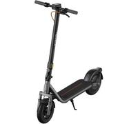 Xiaomi Trottinette électrique Electric Scooter 6 Lite 500 W max 10" Autonomie 25 km 25 km/h Noir