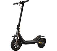 Xiaomi Trottinette électrique Scooter 6 Pro Noir
