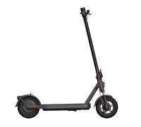 Xiaomi Trottinette électrique Elite GL, 45 km Super longue portée, 25 km/h Vitesse max. 1000 W Puissance max. IPX5 étanche