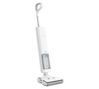 Xiaomi Truclean W10 Pro Aspirateur traineau Batterie Sec&humide Sans sac 0,64 L 200 W Blanc 3,7 Ah