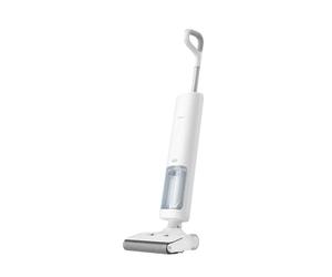 Xiaomi Truclean W10 Pro Aspirateur Vertical, Blanc, 200W 26V