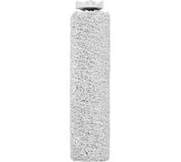 Xiaomi Truclean W10 Pro Brosse pour aspirateur eau et poussière