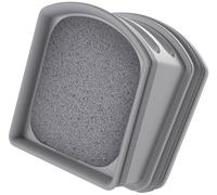 Xiaomi Truclean W10 Pro Wet Dry Filter 44091