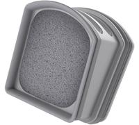 Xiaomi Truclean W10 Pro Wet Dry Filter 44091 Filtre pour aspirateur