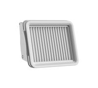 Xiaomi Truclean W10 Ultra Wet Dry Vacuum Filter (lot de 2)