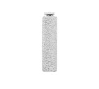 Xiaomi Truclean W10 Ultra Wet Dry Vacuum Roller Brush