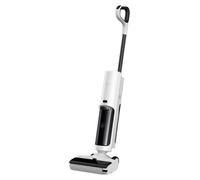 Xiaomi Truclean W20 aspirateur de table Noir, Blanc Sans sac