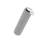 Xiaomi Truclean W20 Barre de brossage pour aspirateur Humide et Sec