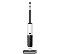 Xiaomi Truclean W20 aspirateur de table Noir, Blanc Sans sac