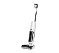 Xiaomi Truclean W20 aspirateur de table Noir, Blanc Sans sac