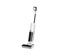 XIAOMI Truclean W20 Wet Dry Vacuum