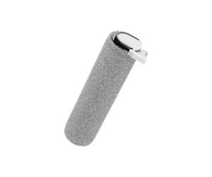 Xiaomi Truclean W20 Wet Dry Vacuum Roller Brushbar