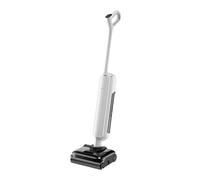 Xiaomi Truclean W30 Pro Wet Dry Vacuum Aspirateur balai 3-en-1 Batterie Sec&humide Sans sac 300 W Noir, Blanc 2,5 Ah