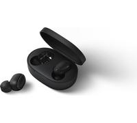 Xiaomi True Wireless Earbuds Basic S
