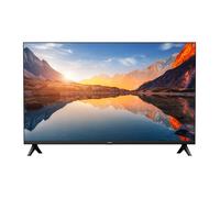 Xiaomi TV A 32