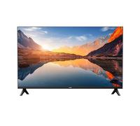 Xiaomi TV A 32" 81,3 cm (32") HD Smart TV Wifi Noir